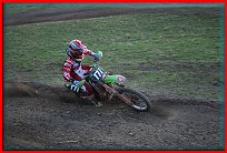 Výběr fota ze sezony 2009